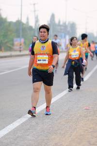 BIB: 11601
                            <button type="button" onclick="openModal(8053184)" class="btn btn-primary btn-sm float-right btn-popup" data-toggle="modal" data-target=".modal-high-quality">
                        <i class="fas fa-shopping-cart"></i> Add to Cart
                    </button>
                                            <button type="button" onclick="isThisMe(8053184, true)" class="btn btn-success btn-sm float-right btn-popup btn-isme hidden" data-toggle="tooltip" data-placement="bottom" title="นี่คือรูปของคุณใช่ไหม คลิกที่นี่เพื่อเอาเข้าอัลบั้ม">
                        <i class="fas fa-plus"></i> Add to album
                    </button>
                    <button type="button" onclick="isThisMe(8053184, false)" class="btn btn-warning btn-sm float-right btn-popup btn-isnotme hidden">
                        <i class="fas fa-ban"></i> Remove from album
                    </button>